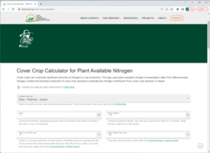 CCWebsite