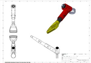 Figure 24-1
