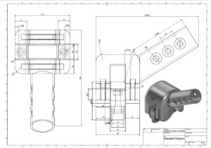 Figure 24-3