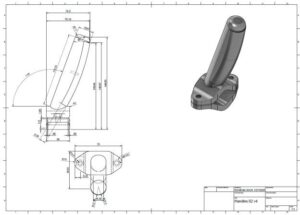 Figure 24-4-2