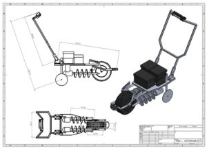 Figure 24-5