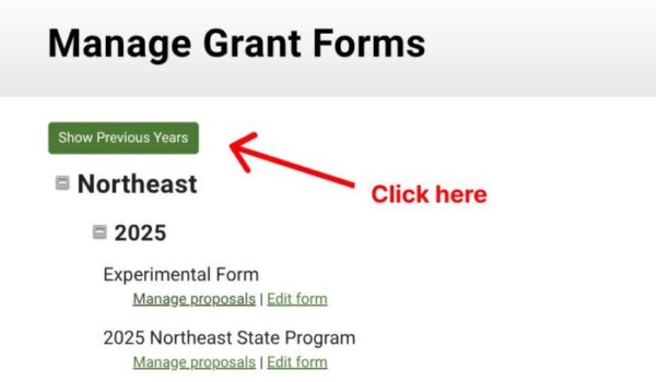 Red arrow points at button to click