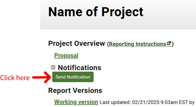 Red arrow points at button to click