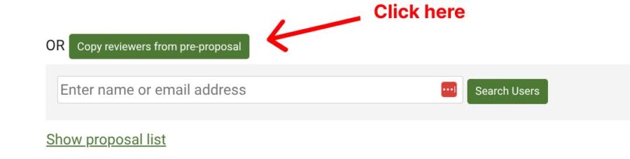 Red arrow points at button to click