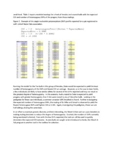Match A Yak Page 2