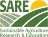 SARE: Sustainable Agriculture Research and Education