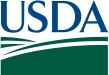 USDA: US Department of Agriculture