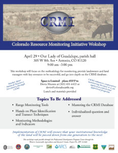 CRMI Workshop_antonito.pdf