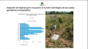 picture on compaction issue in Costa Rica