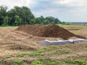 NJ Composting Council Course