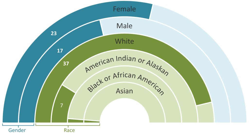 Respondents-sociodemografic-information