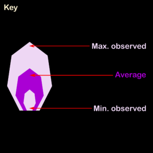 Shell shape key