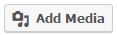 Add Media button