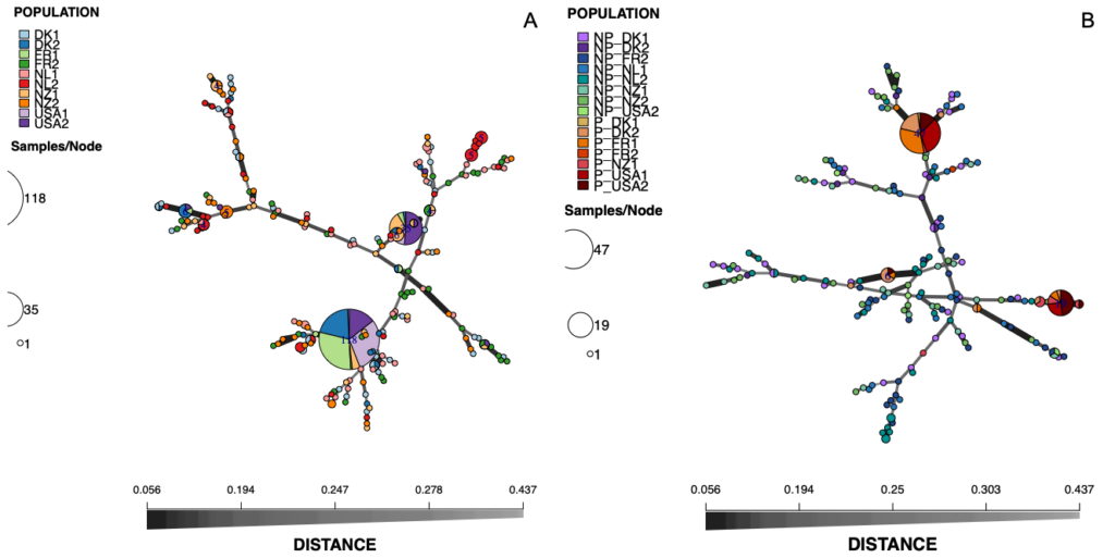 fig1