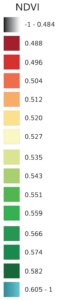 ndvi_gradient